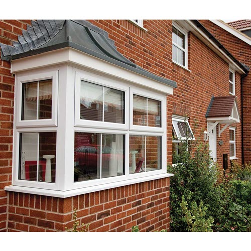 Replacement windows, Double Glazing, Bedworth