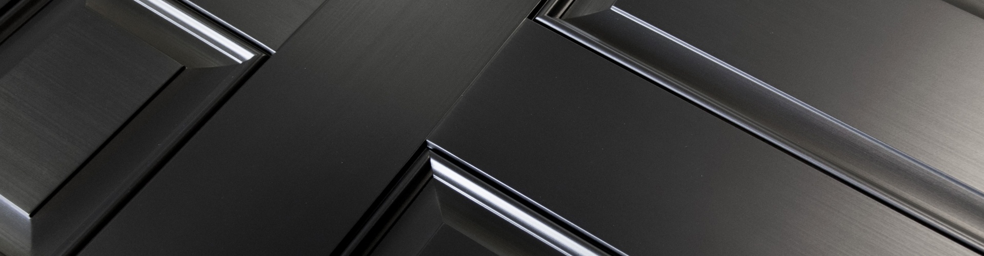 Composite-Front-Doors, Leicester